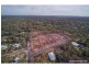 7 Ingram Place, Mahogany Creek WA 6072