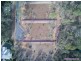 7 Ingram Place, Mahogany Creek WA 6072