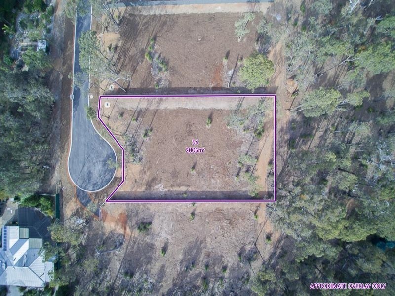 7 Ingram Place, Mahogany Creek WA 6072