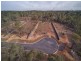 7 Ingram Place, Mahogany Creek WA 6072
