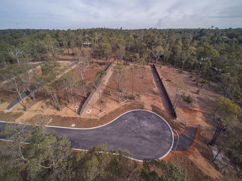 7 Ingram Place, Mahogany Creek WA 6072