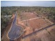 7 Ingram Place, Mahogany Creek WA 6072
