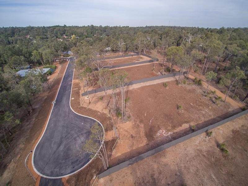 7 Ingram Place, Mahogany Creek WA 6072
