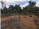 7 Ingram Place, Mahogany Creek WA 6072