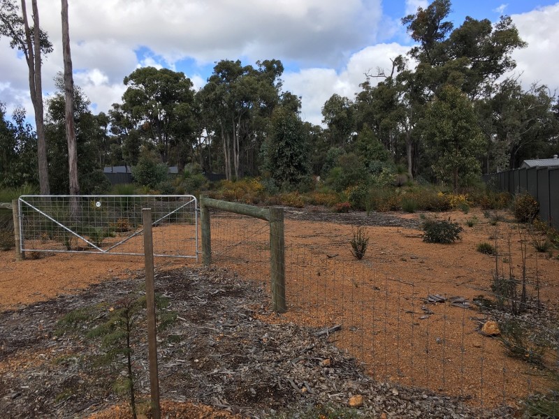 7 Ingram Place, Mahogany Creek WA 6072