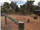 7 Ingram Place, Mahogany Creek WA 6072