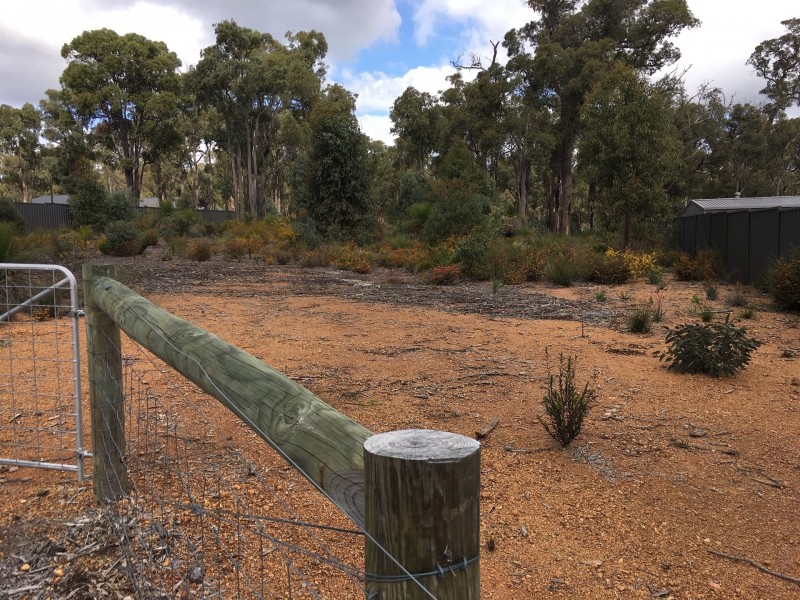 7 Ingram Place, Mahogany Creek WA 6072