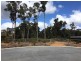 7 Ingram Place, Mahogany Creek WA 6072