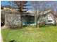 72 Finley Street, Finley NSW 2713