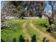72 Finley Street, Finley NSW 2713