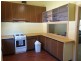 72 Finley Street, Finley NSW 2713