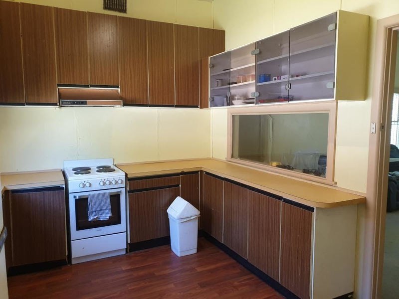 72 Finley Street, Finley NSW 2713