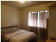 72 Finley Street, Finley NSW 2713