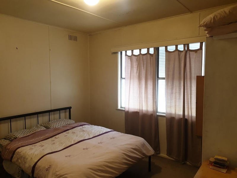 72 Finley Street, Finley NSW 2713