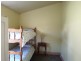 72 Finley Street, Finley NSW 2713