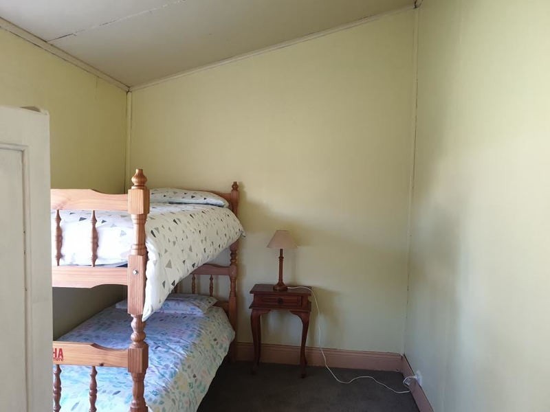 72 Finley Street, Finley NSW 2713