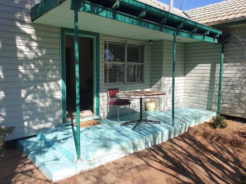 72 Finley Street, Finley NSW 2713