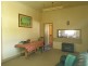72 Finley Street, Finley NSW 2713