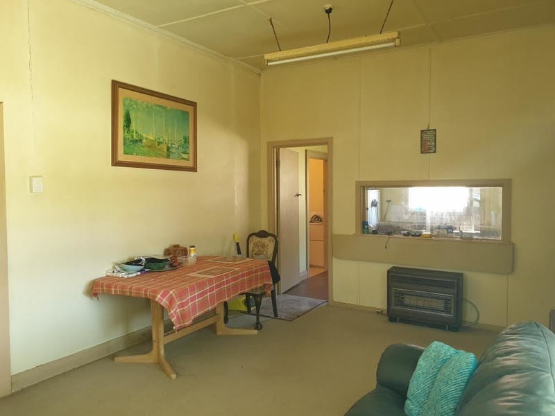 72 Finley Street, Finley NSW 2713