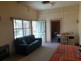 72 Finley Street, Finley NSW 2713