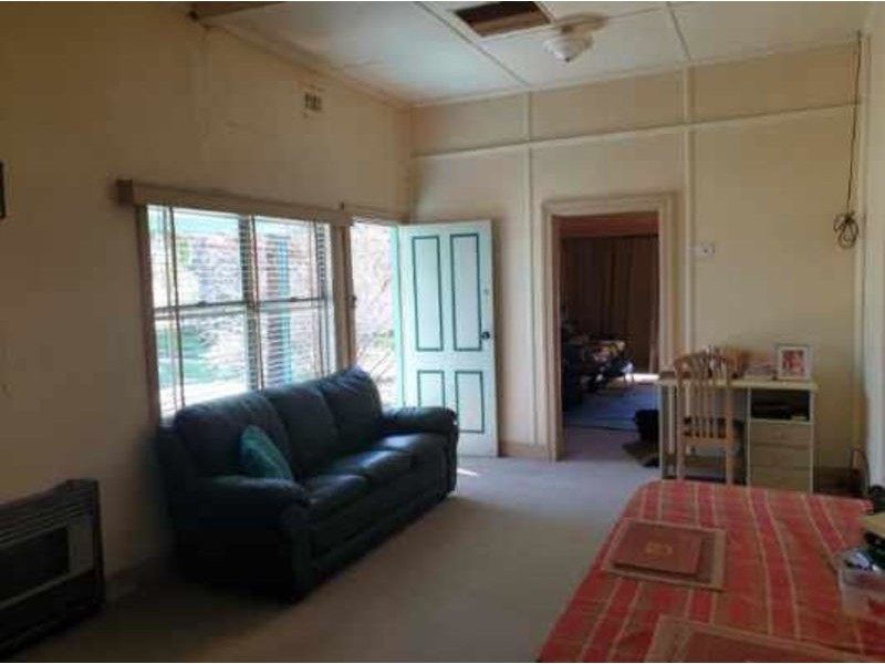 72 Finley Street, Finley NSW 2713