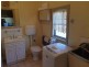 72 Finley Street, Finley NSW 2713
