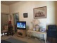 72 Finley Street, Finley NSW 2713