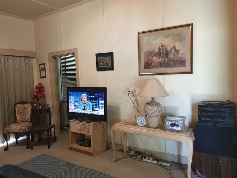 72 Finley Street, Finley NSW 2713