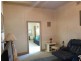 72 Finley Street, Finley NSW 2713