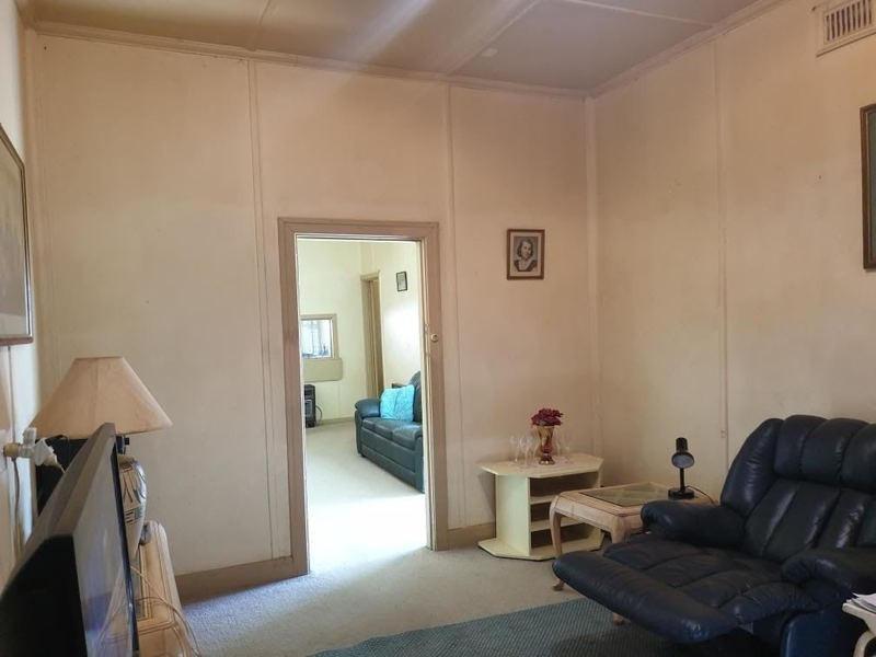 72 Finley Street, Finley NSW 2713