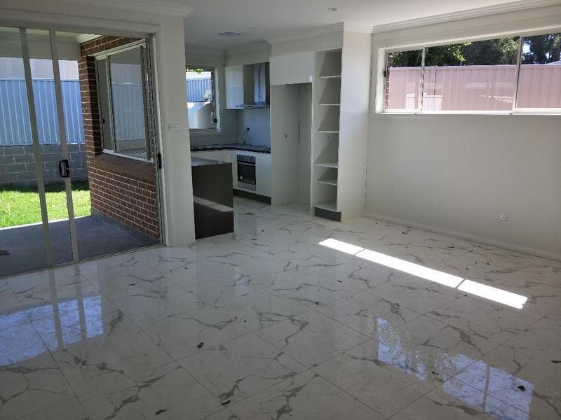 130C Targo Road, Girraween NSW 2145