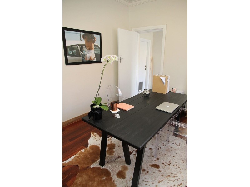 13 Sulman Rd, Wembley Downs WA 6019