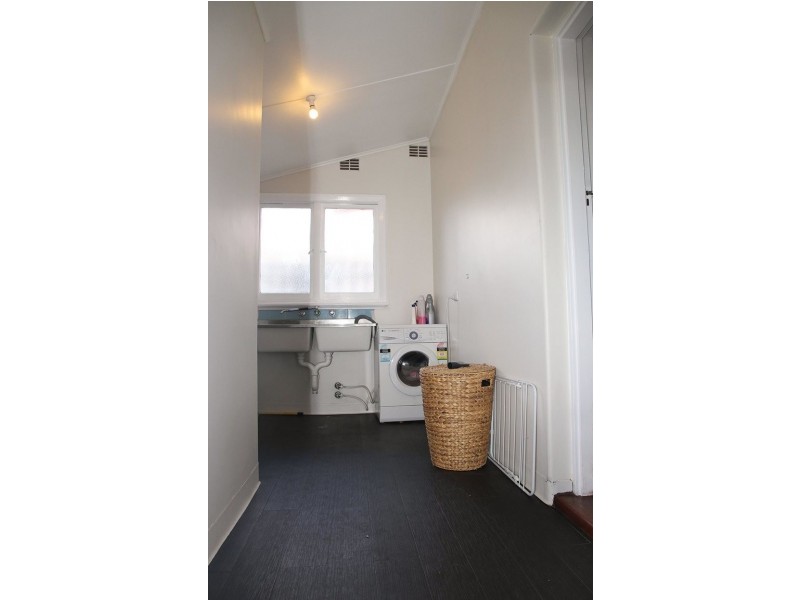 13 Sulman Rd, Wembley Downs WA 6019