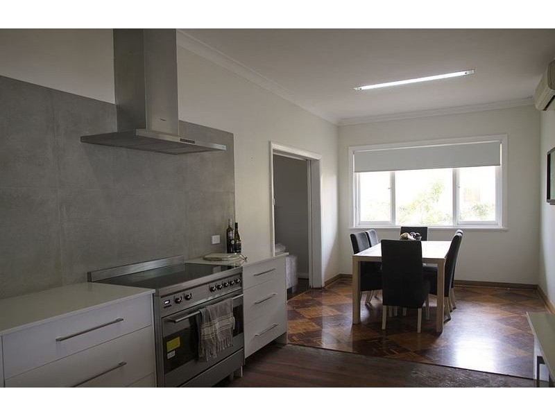 13 Sulman Rd, Wembley Downs WA 6019