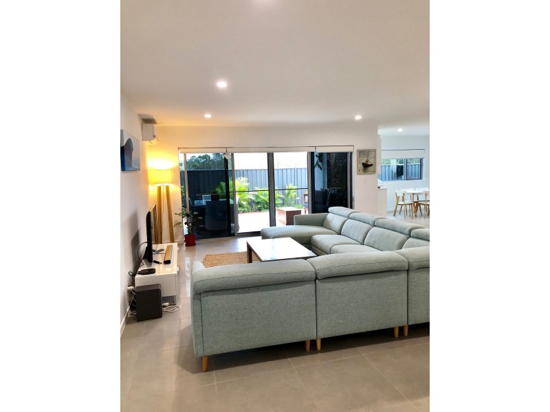 4/50 KINGSCLIFF STREET, Kingscliff NSW 2487