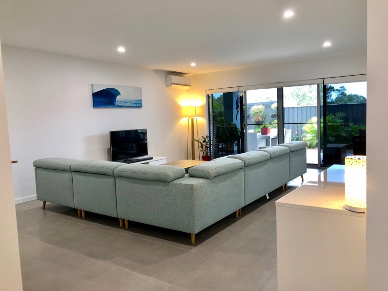 4/50 KINGSCLIFF STREET, Kingscliff NSW 2487