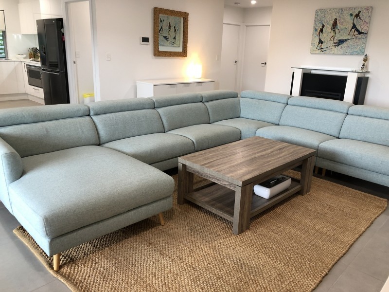 4/50 KINGSCLIFF STREET, Kingscliff NSW 2487