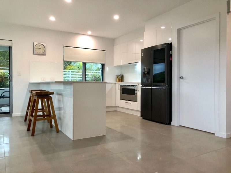 4/50 KINGSCLIFF STREET, Kingscliff NSW 2487