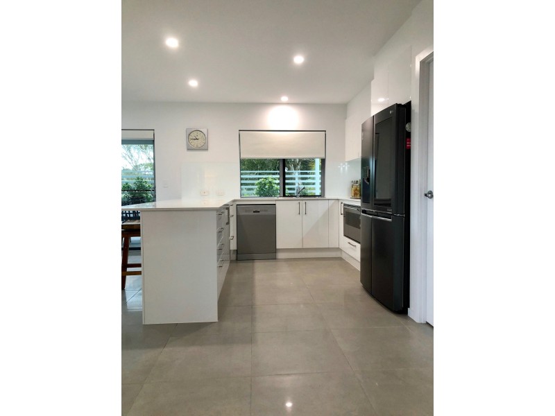 4/50 KINGSCLIFF STREET, Kingscliff NSW 2487