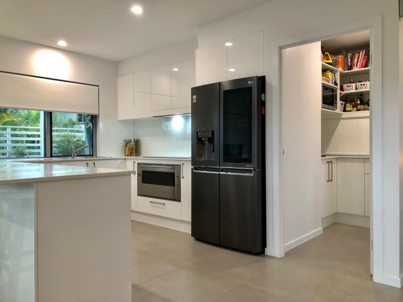 4/50 KINGSCLIFF STREET, Kingscliff NSW 2487