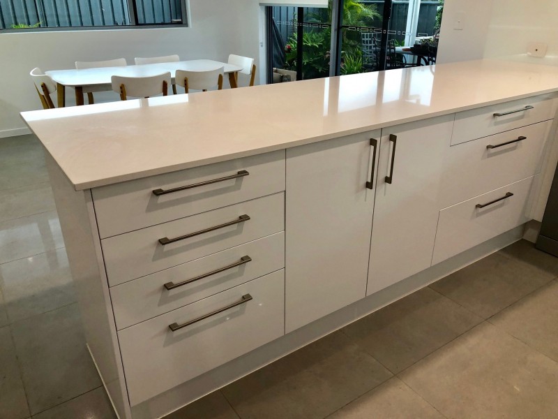 4/50 KINGSCLIFF STREET, Kingscliff NSW 2487