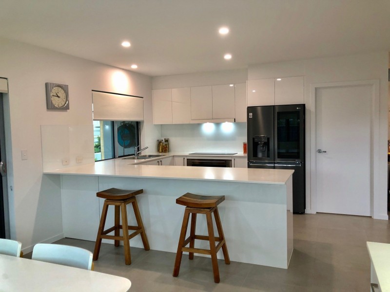 4/50 KINGSCLIFF STREET, Kingscliff NSW 2487