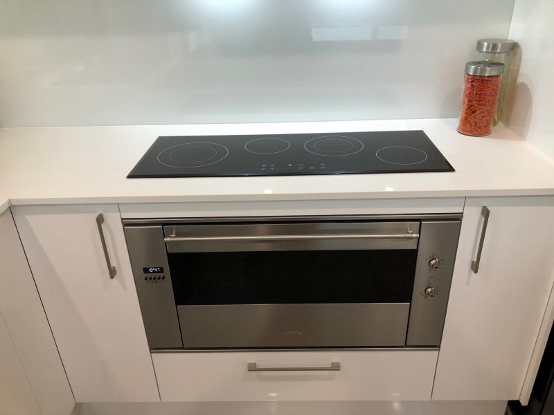 4/50 KINGSCLIFF STREET, Kingscliff NSW 2487