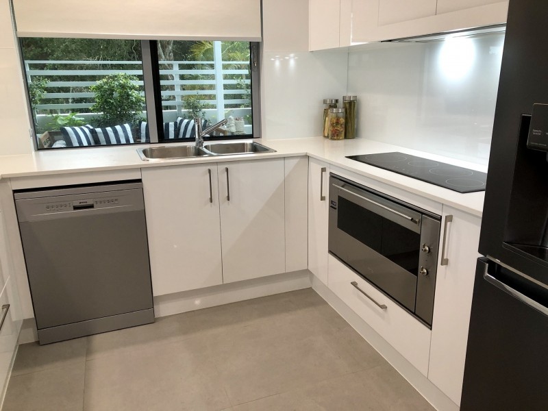 4/50 KINGSCLIFF STREET, Kingscliff NSW 2487