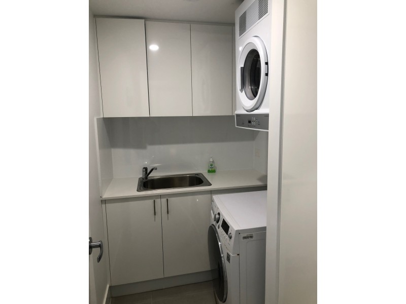 4/50 KINGSCLIFF STREET, Kingscliff NSW 2487