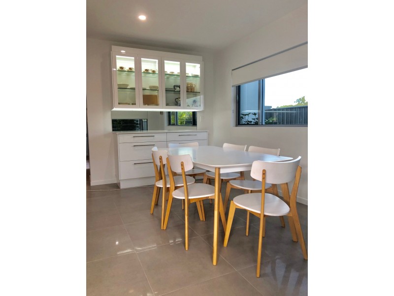 4/50 KINGSCLIFF STREET, Kingscliff NSW 2487