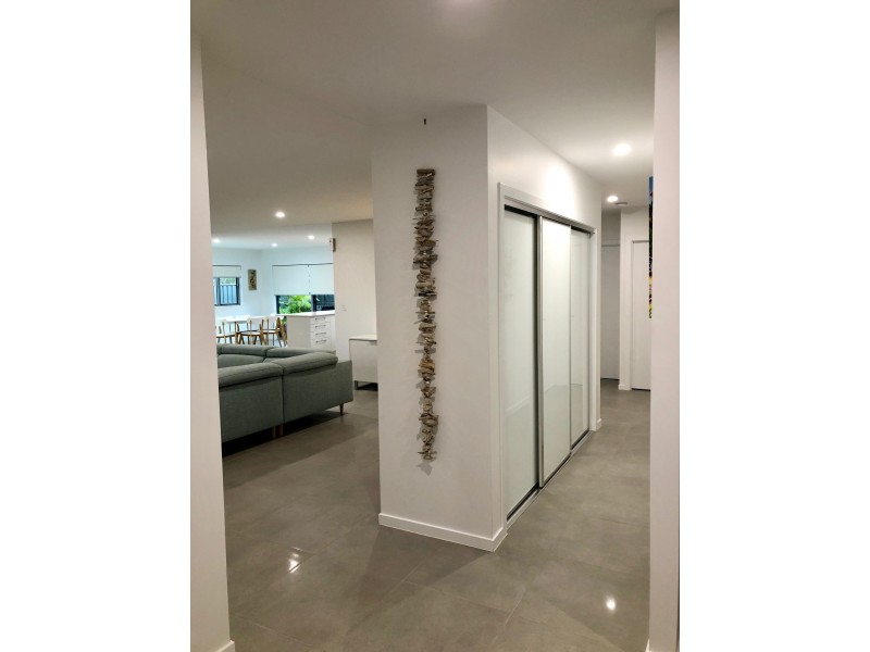 4/50 KINGSCLIFF STREET, Kingscliff NSW 2487