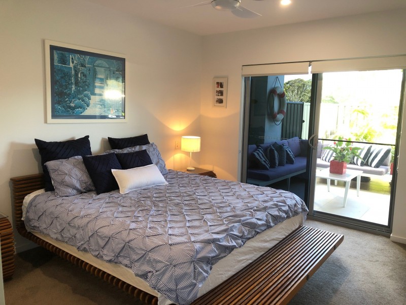 4/50 KINGSCLIFF STREET, Kingscliff NSW 2487