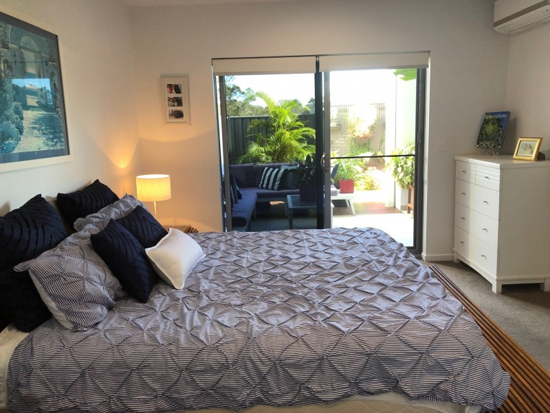 4/50 KINGSCLIFF STREET, Kingscliff NSW 2487