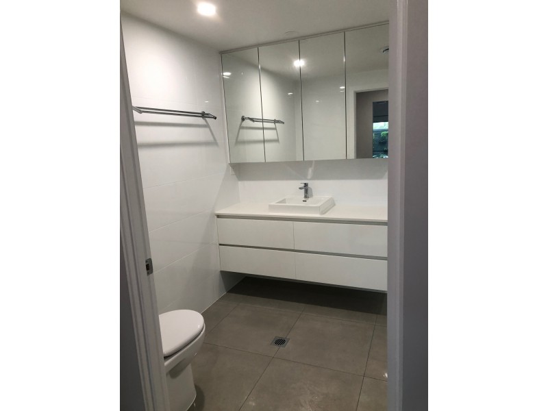 4/50 KINGSCLIFF STREET, Kingscliff NSW 2487